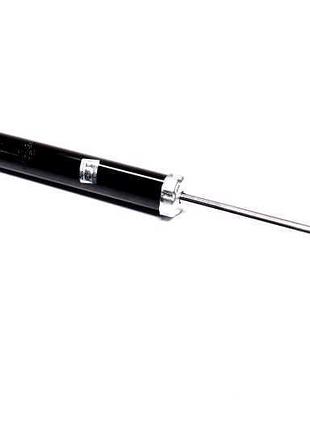 Амортизатор задній (вир-во mobis)