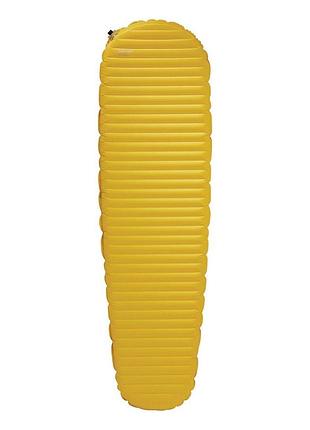Коврик therm-a-rest neoair xlite nxt l для кемпинга, туризма и походов