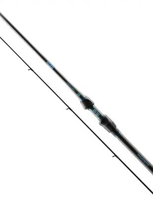 Спиннинг favorite magnum mgm1-742mh 2.24m 10-36g fast