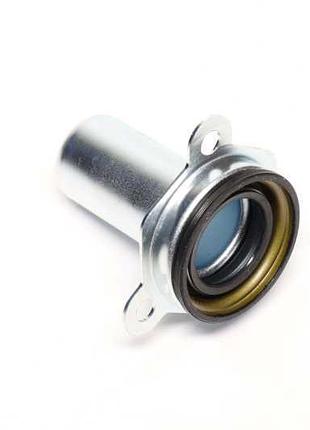 Сальник коробки передач (вир-во corteco)