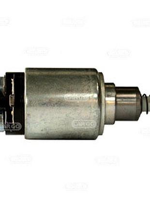 Реле втягуюче стартера реле втягуюче стартера 230904 cn cg 230904