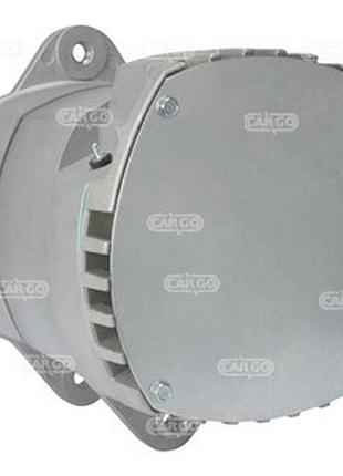 Генератор генератор 110591 cn cg 110591