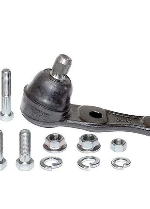 Опора шаровая mazda 323 80-85 low r l ct cb0233