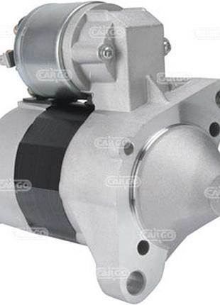 Стартер стартер cs1385 cn cg 114095