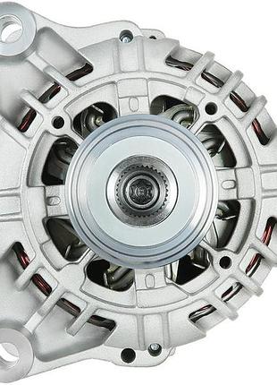 Генератор генератор ca2031ir pl as a3174