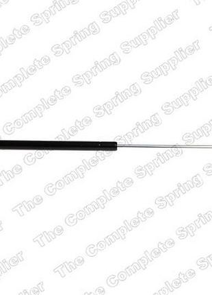 Амортизатор капота skoda superb 02-08 lj 8085700