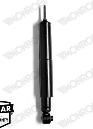 Амортизатор масляный opel omega a (16_,17_,19_) 86-94 rear mn r3425