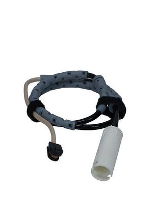 Датчик износа тормозных колодок передн bmw x1 (e84) xdrive 20 i 2011.09-2015.06 bo 1987473519