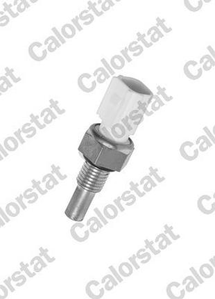 Датчик температури охолоджувальної рідини honda accord viii (cu) - 2.4 i (cu2) (2008.04->) ve ws3039