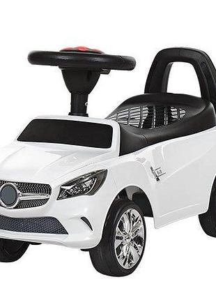 Каталка-толокар bambi (m 3147c-1)