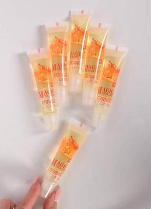 Классный блеск который проявляется