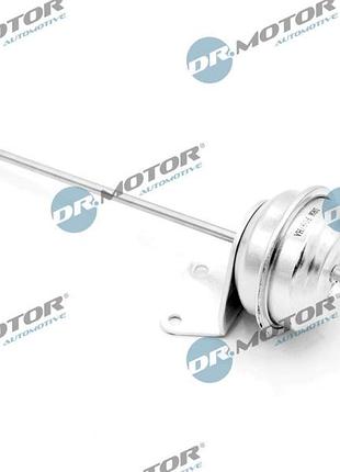 Клапан турбокомпрессора audi a3 (8p1) 2.0 tfsi 2.0 2004.09 - 2012.08 dr drm02004
