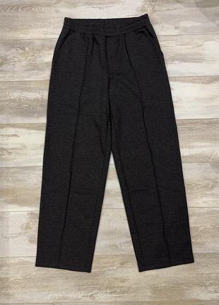Стильні штани kappahl
