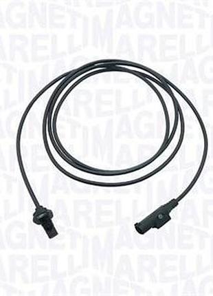 Датчик abs задн правий mb sprinter 3.5-t автобус (b906) 318 cdi 2008.02-2009.12 mm mwss189