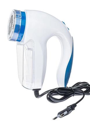 Машинка для снятия катышек электрическая yx-5880