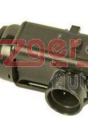 Датчик системы парковки mercedes-benz m-class (w164) - ml 350 4-matic (164.186) (2005.02 - 2012.12) mg 0901054