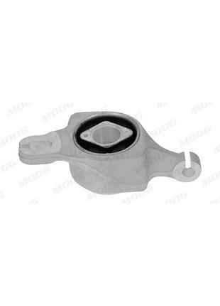 Сайлентблок рычага mercedes gl-class (x166)/m-class ( w166) 06/11=> front l mo me-sb-13997