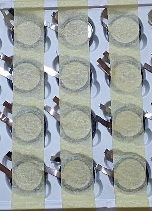 Батарейки-таблетки varta cr2032 / 3v блистер 20шт. с выводом