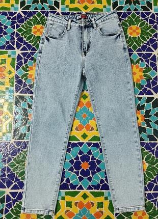 Джинси 26 стан нових