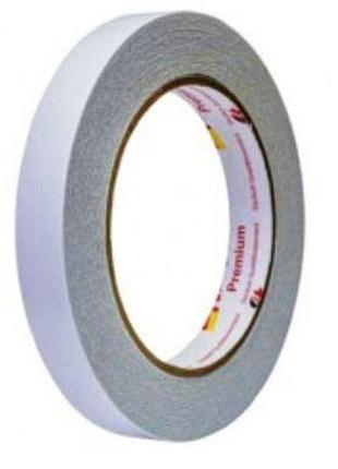 Двухсторонний скотч 45мм