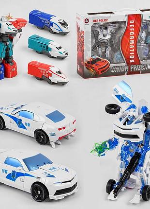 Трансформер hd 47 (24)