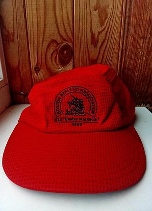 Кепка-бейсболка adidas climacool