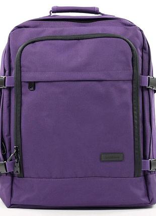 Сумка-рюкзак members essential on-board 44