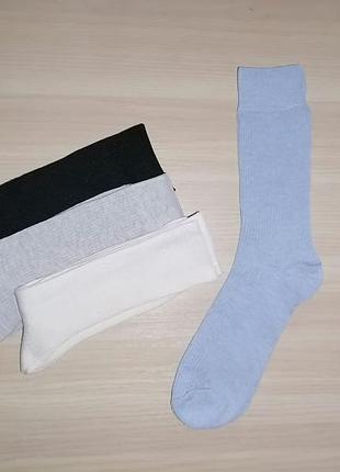 Шкарпетки primark