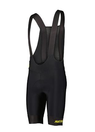 Велошорты scott rc pro +++ мужские s