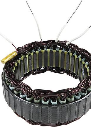 Обмотка генератора обмотка генератора 134565 pl as as0039