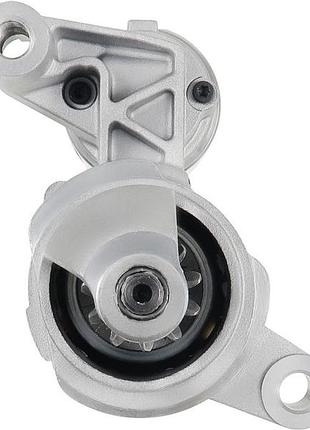 Стартер стартер as s3277s