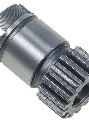 Шестерня бендикса стартера шестерня бендикса стартера 135867 pl as sap3001