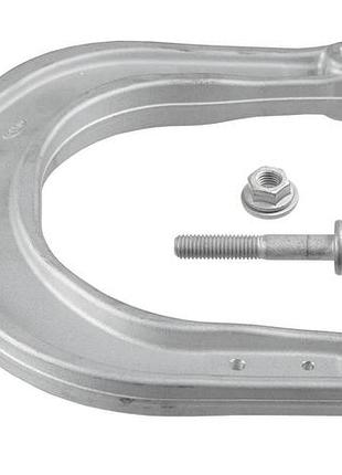 Рычаг подвески alpina: xb7 (g07) bmw: x5 (g05, f95), x5 van (g05), x6 (g06, f96), x7 (g07), ix (i20) lm 43