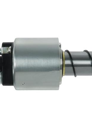 Реле втягивающего стартера реле втягуюче стартера ss3100s pl as ss3100s