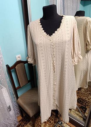 Платье 🥰🥰🥰