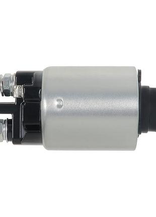 Реле втягуюче стартера реле втягуюче стартера 330657 pl as ss1027