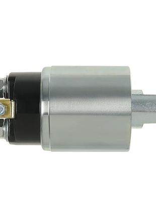 Реле втягуюче стартера реле втягуюче стартера 235076 pl as ss2041