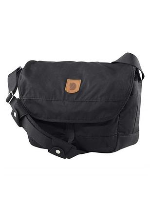 Сумка fjallraven greenland shoulder bag