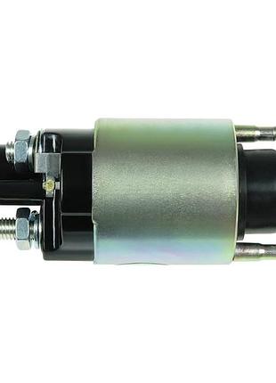Реле втягуюче стартера реле втягуюче стартера ss6057s pl as ss6057s