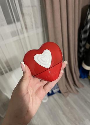 Escada fairy love оригінал