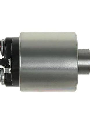 Реле втягивающего стартера реле втягуюче стартера 138170 pl as ss2007