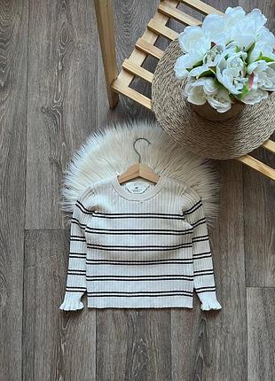 Дитячі кофта.