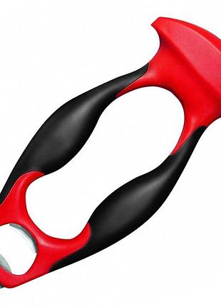 Точило + відкривачка lansky hammerhead