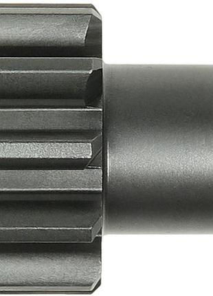 Шестерня бендикса стартера шестерня бендикса стартера 132405 | zen br as sdk6006p