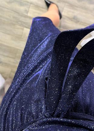 Сукня жіноча 3