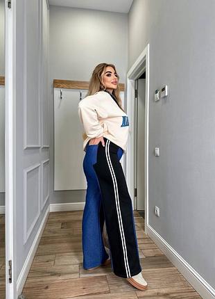 Джинси жіноча