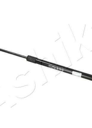 Амортизатор багажника renault scenic iii (jz0/1_) 1.2 tce 2012- ash zsa07051