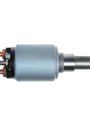 Реле втягивающего стартера реле втягуюче стартера 333391 | bosch cn as ss0307(bosch)