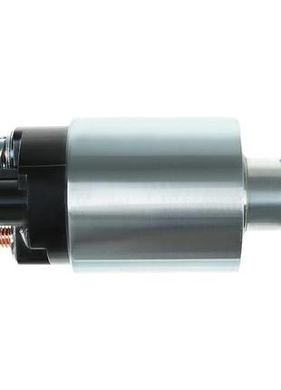 Реле втягуюче стартера реле втягуюче стартера 1866 pl as ss1108s