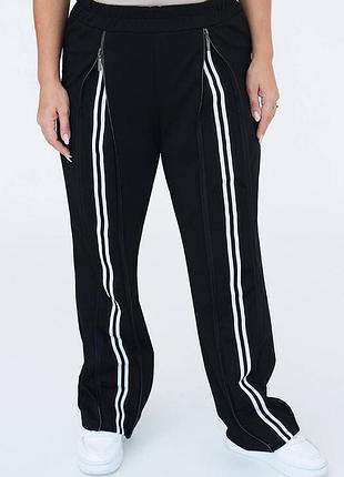 Штани жіночі